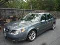 2007 9-5 2.3T Sedan #4 2007 9-5 2.3T Sedan #4
