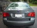 2007 9-5 2.3T Sedan #6 2007 9-5 2.3T Sedan #6