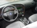 2007 9-5 2.3T Sedan #7 2007 9-5 2.3T Sedan #7