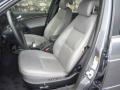 2007 9-5 2.3T Sedan #8 2007 9-5 2.3T Sedan #8