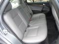 2007 9-5 2.3T Sedan #9 2007 9-5 2.3T Sedan #9