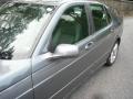 2007 9-5 2.3T Sedan #11 2007 9-5 2.3T Sedan #11