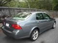 2007 9-5 2.3T Sedan #13 2007 9-5 2.3T Sedan #13