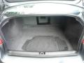 2007 9-5 2.3T Sedan #26 2007 9-5 2.3T Sedan #26