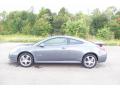 2009 G6 GXP Coupe #1