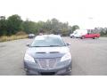 2009 G6 GXP Coupe #2