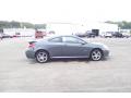 2009 G6 GXP Coupe #3