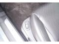 2009 G6 GXP Coupe #10