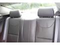 2009 G6 GXP Coupe #11