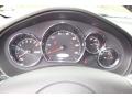2009 G6 GXP Coupe #13