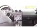 2009 G6 GXP Coupe #14