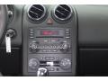 2009 G6 GXP Coupe #15