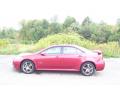 2009 G6 GXP Sedan #1