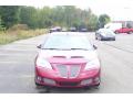 2009 G6 GXP Sedan #2