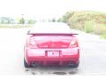 2009 G6 GXP Sedan #3