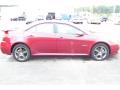 2009 G6 GXP Sedan #4