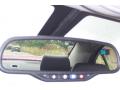 2009 G6 GXP Sedan #19