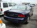 2000 Intrigue GX #2 2000 Intrigue GX #2