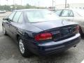 2000 Intrigue GX #3 2000 Intrigue GX #3