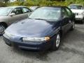 2000 Intrigue GX #4 2000 Intrigue GX #4