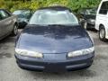 2000 Intrigue GX #5 2000 Intrigue GX #5