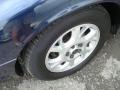 2000 Intrigue GX #6 2000 Intrigue GX #6
