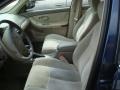 2000 Intrigue GX #7 2000 Intrigue GX #7
