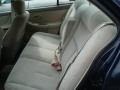 2000 Intrigue GX #8 2000 Intrigue GX #8