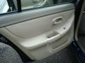 2000 Intrigue GX #10 2000 Intrigue GX #10