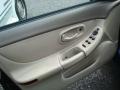 2000 Intrigue GX #11 2000 Intrigue GX #11