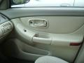 2000 Intrigue GX #12 2000 Intrigue GX #12