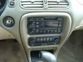 2000 Intrigue GX #13 2000 Intrigue GX #13