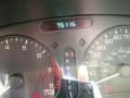 2000 Intrigue GX #15 2000 Intrigue GX #15