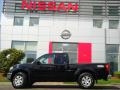 2005 Frontier Nismo King Cab 4x4 #6