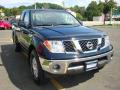 2005 Frontier Nismo King Cab 4x4 #16