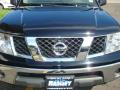 2005 Frontier Nismo King Cab 4x4 #17