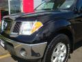 2005 Frontier Nismo King Cab 4x4 #18