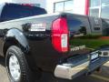 2005 Frontier Nismo King Cab 4x4 #20