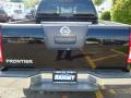 2005 Frontier Nismo King Cab 4x4 #21