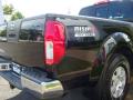 2005 Frontier Nismo King Cab 4x4 #22