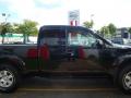 2005 Frontier Nismo King Cab 4x4 #23