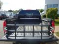 2005 Frontier Nismo King Cab 4x4 #32