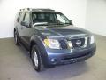 2008 Pathfinder SE 4x4 #1