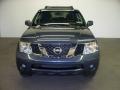 2008 Pathfinder SE 4x4 #2