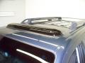 2008 Pathfinder SE 4x4 #4