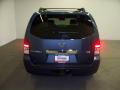 2008 Pathfinder SE 4x4 #5