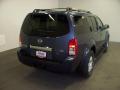 2008 Pathfinder SE 4x4 #7
