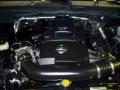 2008 Pathfinder SE 4x4 #8