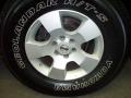 2008 Pathfinder SE 4x4 #10