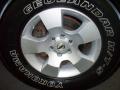 2008 Pathfinder SE 4x4 #12